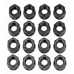 Arp Premium Rod Nuts Flathead Fits Ford V8. Fixed Price $22.99.