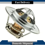 Engine Coolant Thermostat For Jeep 6-226 1964-1964. Fixed Price $13.28.