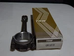 Desoto/ Mopar Connecting Rod #954428 C18, C22, C25, S15, S18, Mg, Mh 1937-1956. Fixed Price $48.00.