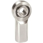 QA1 Suspension Rod End Bearing MXFL8. Fixed Price $14.95.