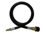 Mb Sturgis 100395-48PKG Dual Qd Hose/male Plug. Fixed Price $43.46.