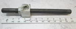 3853449 3853808 Volvo Penta Gm 3.0L Cyl Steering Tube & Anchor 1986-89. Fixed Price $54.99.