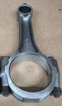 Shipsameday Oem Ford Connecting Rod 289 4.7 260 W/out Oiler # C3AE 1963-1968. Fixed Price $50.21.