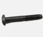 Mitsubishi Genuine Mopar Bolt MD193029. Fixed Price $87.30.