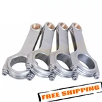 Eagle CRS5290H3D Connecting Rods. Fixed Price $406.99.
