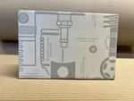 Mercedes-benz Cls C257 Engine Piston Connecting Rod A2540300020. Fixed Price $288.60.