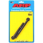 Arp Ford Alternator Bracket Bolt Kit 12PT.- 150-3301. Fixed Price $22.26.