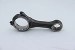 Cummins 5257364 Connecting Rod. Fixed Price $69.89.