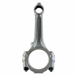 Reman Connecting Rod (1) Ford Mercury 351W 5.8L C90E D60E F2TE 1969-1998. Fixed Price $37.98.