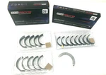 King Racing Std Main & Rod Bearings *coated Honda Acura Dohc Vtec B18C5 Gsr. Fixed Price $149.00.