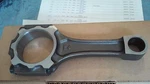 96085 Standard Manufacturing Connecting Rod Toyota 2507CC 2.5L V6. Fixed Price $32.99.
