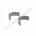 470010 Engine Crankshaft Main Bearing Std Narrow International Dt 466 For Pai. Fixed Price $38.03.