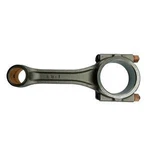 Connecting Rod MP10278 For Perkins 804C-33T 804D-33. Fixed Price $132.51.