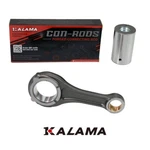 Kalama Connecting Rod Kit For Polaris Ranger 570 18 20 Taiwan Made Best Quality. Fixed Price $165.00.