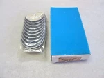 Trw MS-1591 AL-25MM Main Bearing Set Fits Toyota 2188CC Diesel. Fixed Price $20.99.