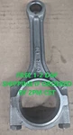 Oem Connecting Rod Gm Chevrolet Chevy Daewoo Opel 1.6 04-08 Aveo 94580740. Fixed Price $60.49.