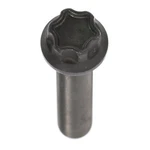 Subaru / Genuine Oem 2011-2022 2.0L 2.5L Engine Connecting Rod Bolt 12109AA120. Fixed Price $9.00.