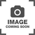 Enginetech EB0284 - Piston Wrist Pin Bushing Set. Fixed Price $31.84.