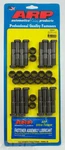 Arp Rod Bolt Kit 135-6401 Bb Chevy 454 502 Cid 7/16 Stud High Wave 8740. Fixed Price $88.95.