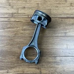 2018-2024 Audi RS5 F5 2.9L Engine Left Piston Connecting Rod 72K Miles Oem. Fixed Price $116.28.