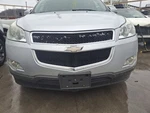 2012 Chevrolet Traverse Black Mesh Lower Grille Oem Used 104-02168. Fixed Price $113.95.