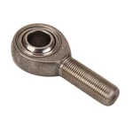 Fk Rod Ends SJM10T Stainless Steel 5/8 Inch Rh Male Heim Joint. Fixed Price $75.99.
