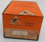 Dodge Main Engine Bearings Set Thompson Products MS1714 MB1715M MB1716M MB1714M. Fixed Price $149.99.