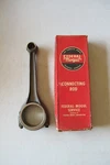 Connecting Rod Federal Mogul R25N. Fixed Price $29.25.