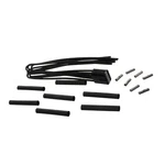 New Oem Ford 2003-2010 Grand Marquis Town Car Wire Harness 3U2Z-14S411-PKB. Fixed Price $114.70.