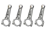Wiseco 136.25MM - Boostline Connecting Rod Kit Fits Nissan SR20. Fixed Price $982.95.