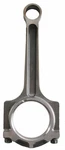 Enginetech ECR217R Reconditioned Connecting Rod 2001-2011 Ford/mazda/mercury. Fixed Price $63.94.