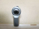 New Other Aurora, CW-6S 3/8" Female Rod End With Stud, R.h.. Fixed Price $7.95.
