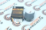 Acl Race Rod Bearing Set Size Fits Subaru Brz FA20 1998CC FLAT4 4B8310H-STD. Fixed Price $42.84.