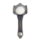 Connecting Rod 4.3L V6 Chevrolet #045 Genuine Oem Vortec. Fixed Price $35.95.