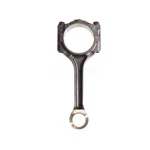 12609597 Delco Engine Connecting Rod For Chevy Cadillac Cts Chevrolet Equinox. Fixed Price $58.98.