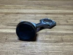 2021-2024 Audi A6 C8 2.0 Piston With Connecting Rod 06NA82420 2K Miles Oem. Fixed Price $36.48.