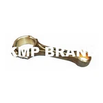 4115C362 Conrod (o) Suitable For Perkins Shipping From Texas Miami Distributi. Fixed Price $139.99.