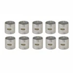 Genuine Enginetech Connecting Rod EB002-10. Fixed Price $54.08.