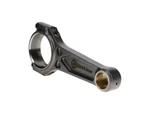 Boostline CH6200-927 Connecting Rod Set, Fits Dodge Gen 3 Hemi, 6.200 In. Length. Fixed Price $1364.99.