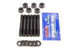 Arp Bmc Main Stud Kit 206-5401. Fixed Price $52.35.