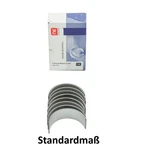 Connecting Rod Bearing Kit Std For Vw Golf 7 1.6 Tdi Clh Cxx 181050003600. Fixed Price $79.09.