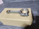 Acdelco Oe/gm Genuine Parts 12688858 - Engine Connecting Rod. Fixed Price $28.94.