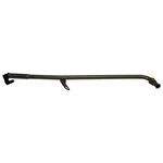 Tci Ford C4 Pan-fill Style Transmission Dipstick.. Fixed Price $110.57.