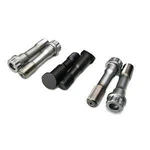 Crower #90826B-16 Connecting Rod Bolts 7/16 X 1.550. Fixed Price $164.99.