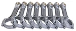 Eagle I-beam Rods Chevy. Fixed Price $356.99.