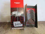 Federal Mogul 4-1145CP Engine Rod Bearings Gm Isuzu Geo Spectrum. Fixed Price $13.39.
