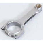 Eagle CRS6000BLW-1 Esp 4340 Rod 6.0 In. 2.10. Fixed Price $145.37.