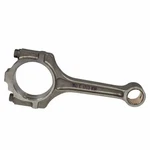 Genuine Ford Connecting Rod 8R3Z-6200-B. Fixed Price $60.05.