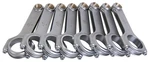 Eagle CRS71003D 7.100" Esp Connecting Rods. Fixed Price $776.99.