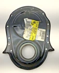Nos Gm Big Block Timing Chain Cover New Old Stock 396 427 454 Chevrolet Chevy. Fixed Price $395.99.